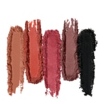 Lancôme HYPNÔSE PALETTE Palette Ombretti 3 di 4 Palette Ombretti