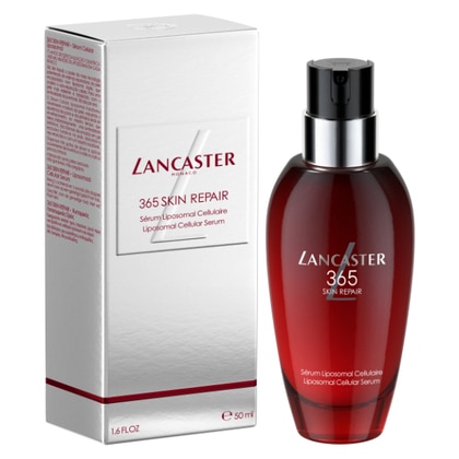 Liposomal Cellular Serum