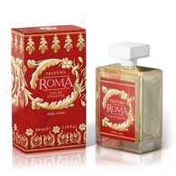 100 ML Rudy ROMA Eau De  Toilette  1 di 2 