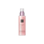 150 ML RITUALS THE RITUAL OF SAKURA Spray Corpo Illuminante  1 di 8 Spray Corpo Illuminante