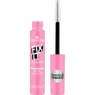 8,5 ML Essence FIX IT LIKE A PRO Gel Fissante Sopracciglia  1 di 2 