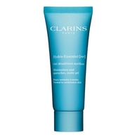 75 ML Clarins HYDRA-ESSENTIEL Gel Idratante - Per Pelle Normale o Mista  1 di 2 