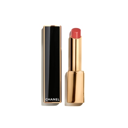  CHANEL ROUGE ALLURE L'EXTRAIT IL ROSSETTO AD ALTA INTENSITÀ ESTRATTO DI LUCE E TRATTAMENTO. RICARICABILE - Edizione Limitata  1 di 8 