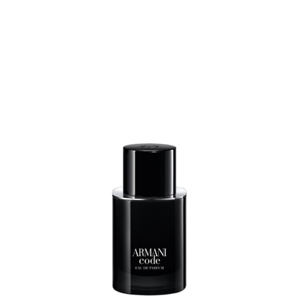 50 ML Giorgio Armani CODE Eau De Parfum 1 di 6