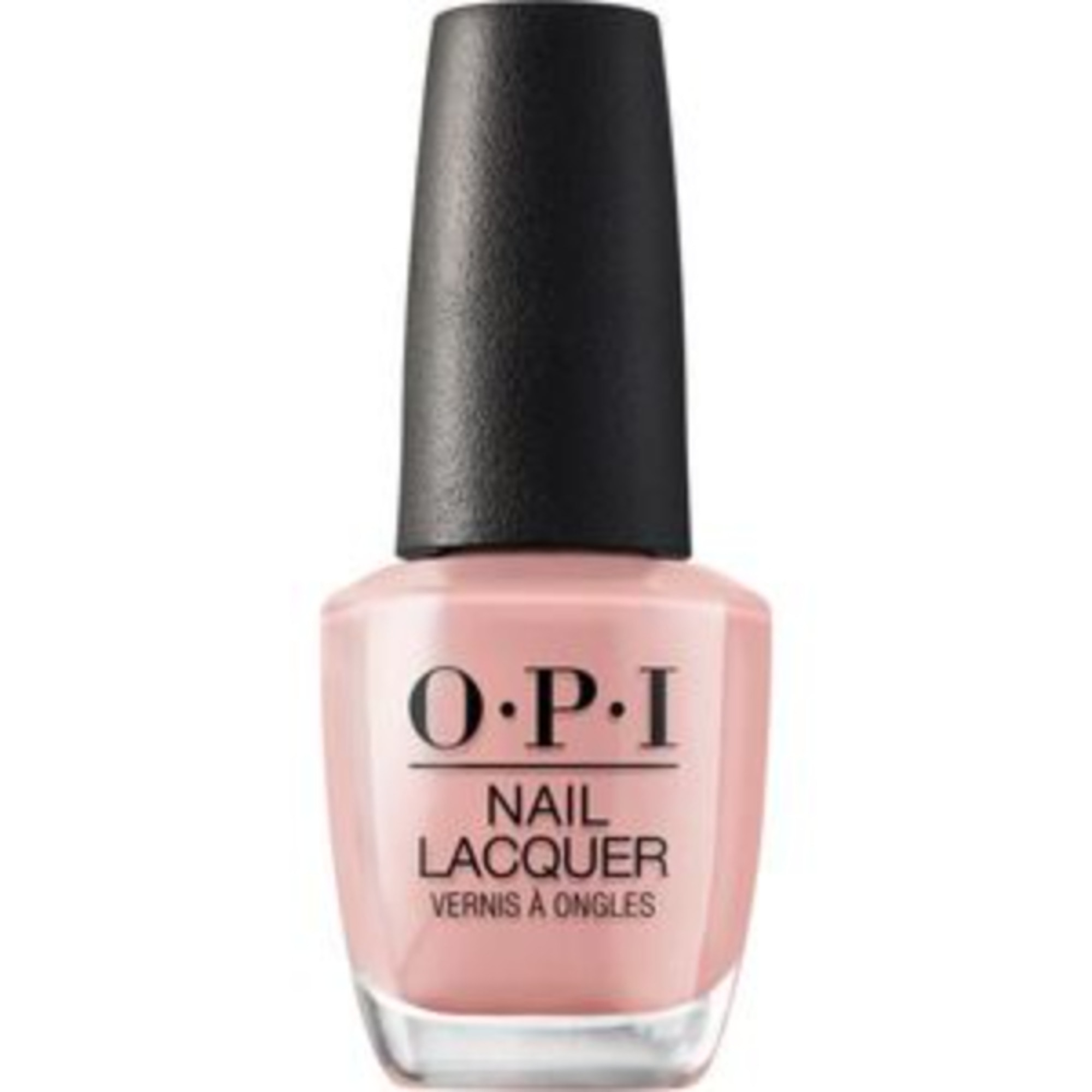 OPI NAIL LACQUER Smalto Unghie 1 di 1