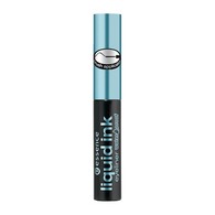  Essence EYELINER LIQUID INK EYELINER WATERPROOF  1 di 2 