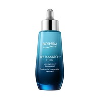 75 ML Biotherm LIFE PLANKTON Elixir  1 di 2 