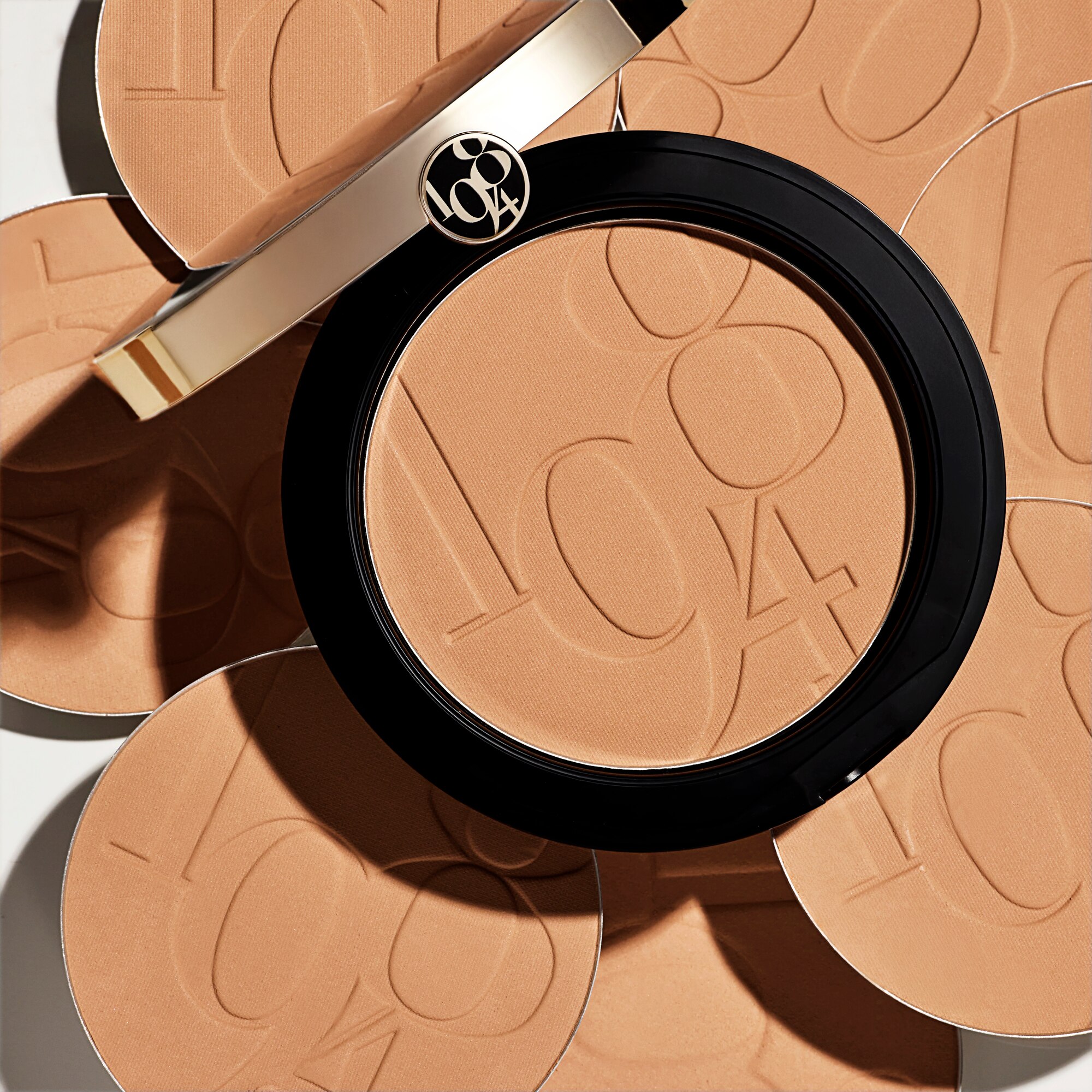 La Polvere Opacizzante