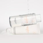 150 ML Lancaster SKIN ESSENTIALS Softening Cream-to-Foam Cleanser  7 di 7 Softening Cream-to-Foam Cleanser
