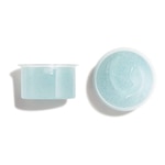 MICRO GEL CRÈME IDRATANTE RIMPOLPANTE RINFORZANTE