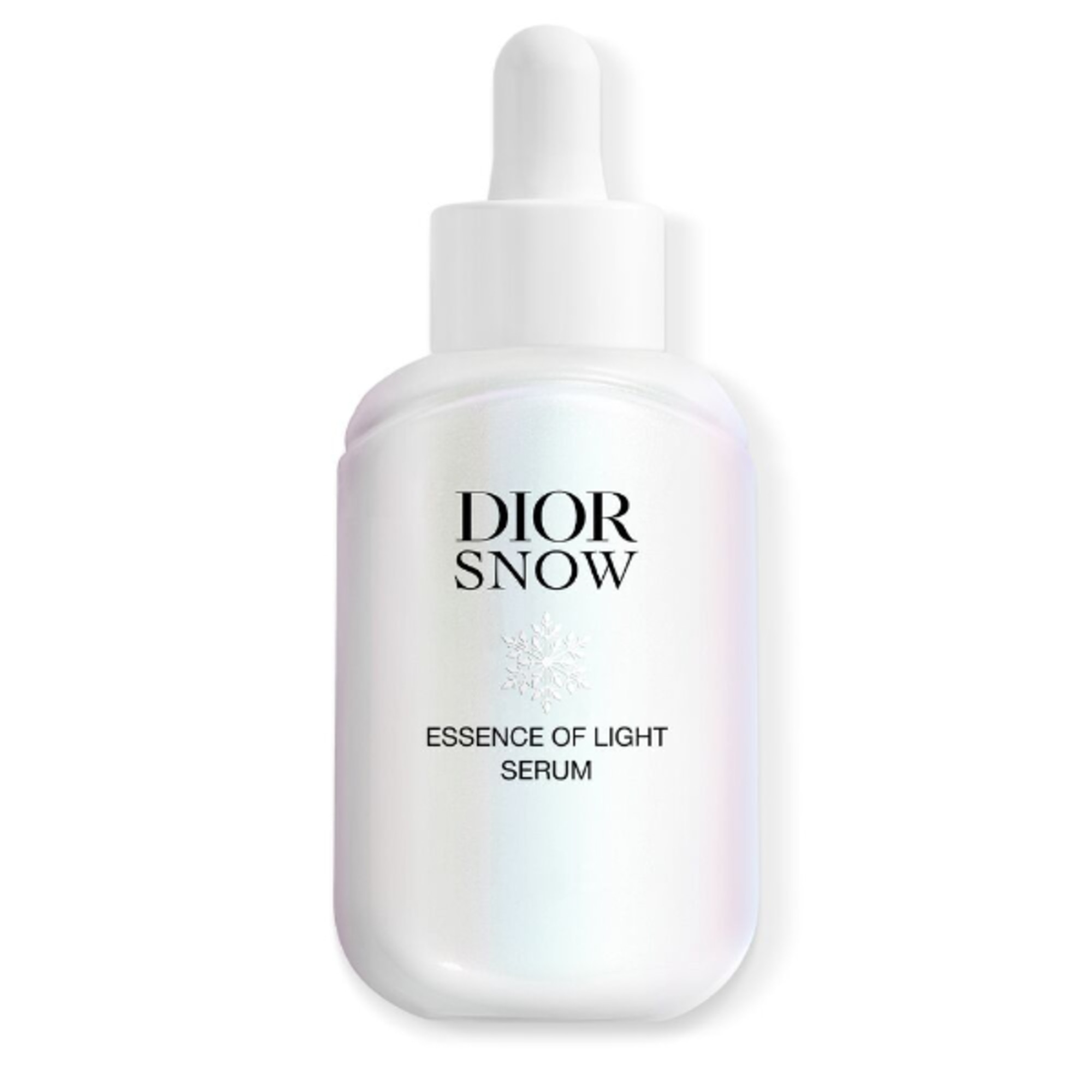 50 ML Dior DIORSNOW Essence Of Light Serum 1 di 1 Essence Of Light Serum
