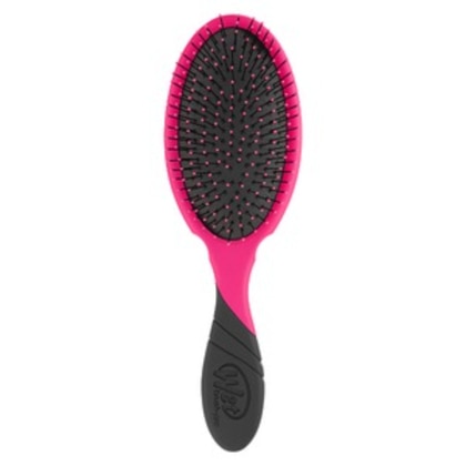  WETBRUSH WETBRUSH Spazzola Original Pro  1 di 3 