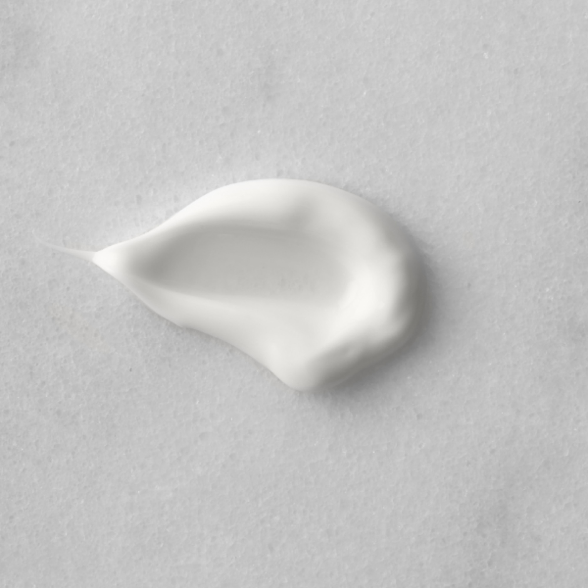 MEN AGE CONTR MOIST CRM SPF15 50ML