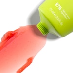 75 ML Mulac MU-BYE Smoothy Oil  2 di 2 Smoothy Oil