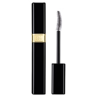 6ml ric Dolce&Gabbana MY LASH SEDUCTION 24H* Panoramic Flutter & Curl Mascara