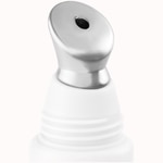  Catrice SUMMER OBSESSED Olio Labbra  2 di 2 Olio Labbra