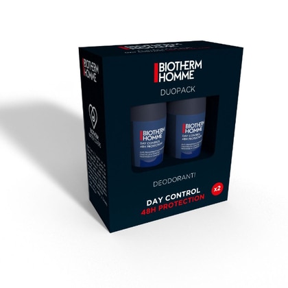  Biotherm DUO DAY CONTROL Cofanetto Regalo  1 di 1 