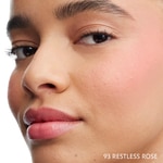  Yves Saint Laurent MAKE ME BLUSH Blush in Polvere Vellutato  2 di 5 Blush in Polvere Vellutato