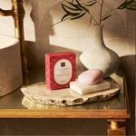 100 G RITUALS THE RITUAL OF AYURVEDA Detergente Solido per Corpo e Capelli  2 di 8 Detergente Solido per Corpo e Capelli