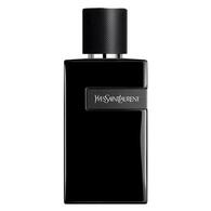 60 ML Yves Saint Laurent Y LE PARFUM Eau De Parfum  1 di 2 