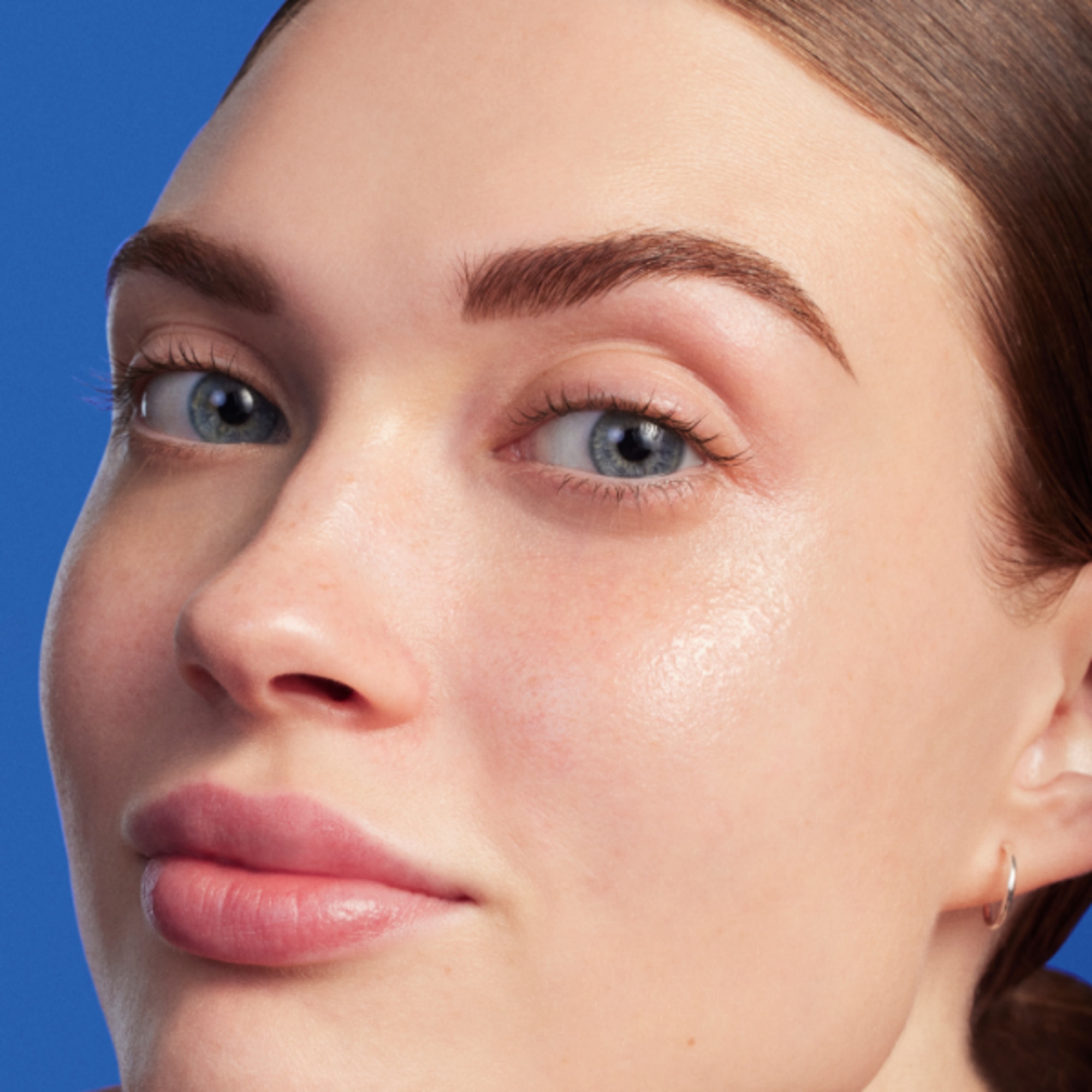 Hydrating & Softening Toner - Tonico Addolcente