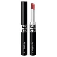 Givenchy LE ROUGE VELVET MATTE Rosetto
