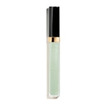 GLOSS IDRATANTE E LEVIGANTE ULTRA-BRILLANTE
