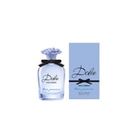 75 ML Dolce&Gabbana DOLCE BLUE JASMINE Eau De Parfum  3 di 3 Eau De Parfum