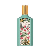 100 ML Gucci GUCCI FLORA GORGEOUS JASMINE Eau De Parfum  1 di 2 