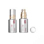 30 ML Lancôme ABSOLUE LONGEVITY MD LONGEVITY INTERCEPT SERUM 30ML 1 di 1 LONGEVITY INTERCEPT SERUM 30ML