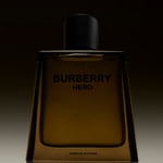 100 ML Burberry HERO Parfum Intense 5 di 8 Parfum Intense