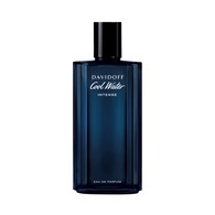 40 ML Davidoff COOL WATER INTENSE Eau De Parfum  1 di 2 