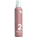 250 ML Diego dalla Palma 2. SNELLISCE FANGO - MOUSSE RIMODELLANTE  1 di 1 FANGO - MOUSSE RIMODELLANTE