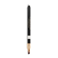  CHANEL CRAYON LEVRES Matita Contorno Labbra a Lunga Tenuta  1 di 2 