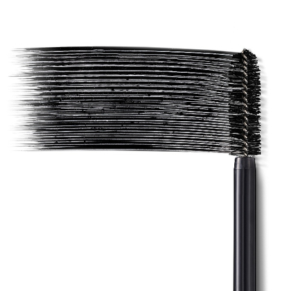 Mascara Volumizzante Waterproof
