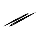  CHANEL SIGNATURE DE CHANEL STILO EYELINER INTENSITÀ E LUNGA TENUTA  3 di 3 STILO EYELINER INTENSITÀ E LUNGA TENUTA