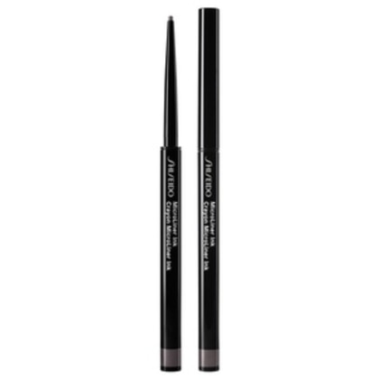 Shiseido MAKE UP MICROLINER INK 1 di 3