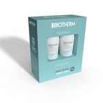 Biotherm DUO DEO ROLL-ON Cofanetto Regalo 1 di 1 Cofanetto Regalo