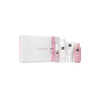  RITUALS THE RITUAL OF SAKURA SMALL Cofanetto Regalo  1 di 2 