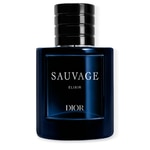 150 ML Dior SAUVAGE Elixir 1 di 3 Elixir