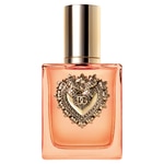 Eau De Parfum Intense