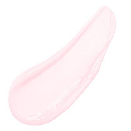 Rossetto Idratante