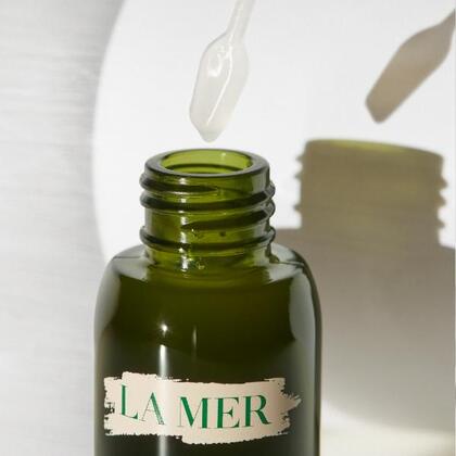 50 ML LA MER THE CONCENTRATE Siero Protettivo  1 di 5 