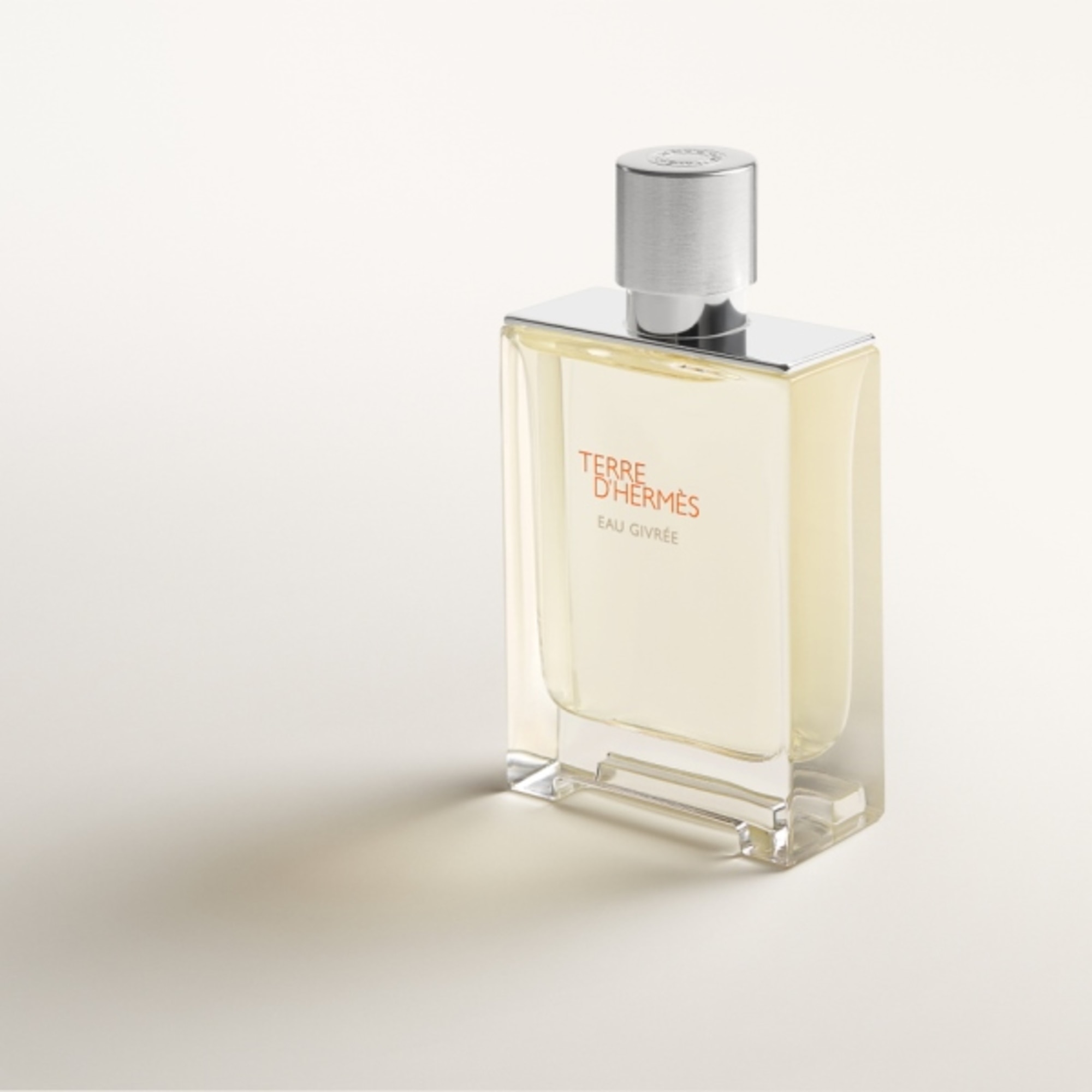 Eau de Parfum