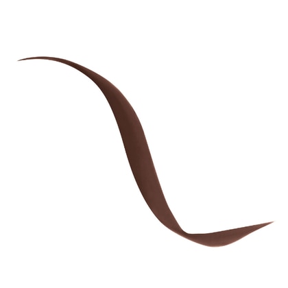Pennarello Eyeliner Ultra-Preciso – Colore Intenso Waterproof