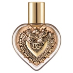 20 ML Dolce&Gabbana DEVOTION Eau De Parfum  1 di 8 Eau De Parfum