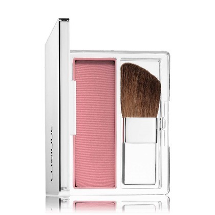  Clinique BLUSHING BLUSH BLUSH IN POLVERE  1 di 1 