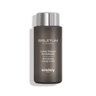 150 ML Sisley SISLEŸUM Lotion Tonique Revitalisante  1 di 2 