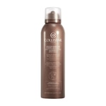 150 ML Collistar GOCCE MAGICHE CORPO Autoabbronzante Trasparente Corpo  1 di 2 Autoabbronzante Trasparente Corpo