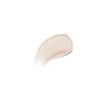 50 ML LA MER THE LIFTING FIRMING MASK THE LIFTING FIRMING MASK 50ML  2 di 3 THE LIFTING FIRMING MASK 50ML